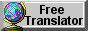 Free Translator